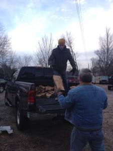 20 Dec 14 Wood Ministry 3