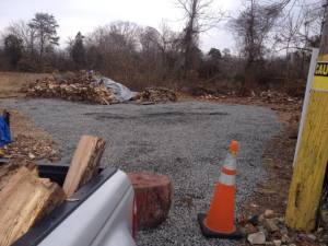 20 Dec 14 Wood Ministry 5