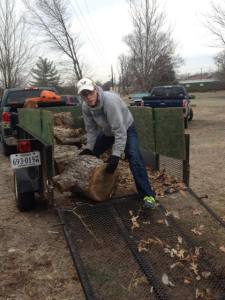 20 Dec 14 Wood Ministry 4